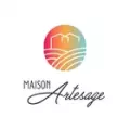 Maison Artesage